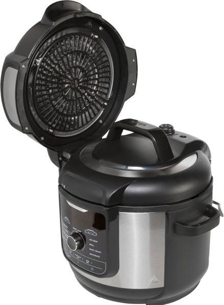 Immagine prodotto Ninja OP500EU Foodi MAX multicooker