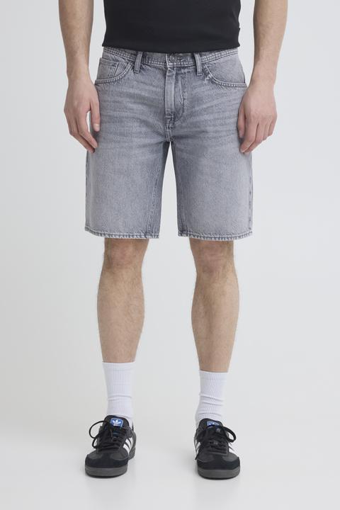 Image du produit Blend Twister (S)