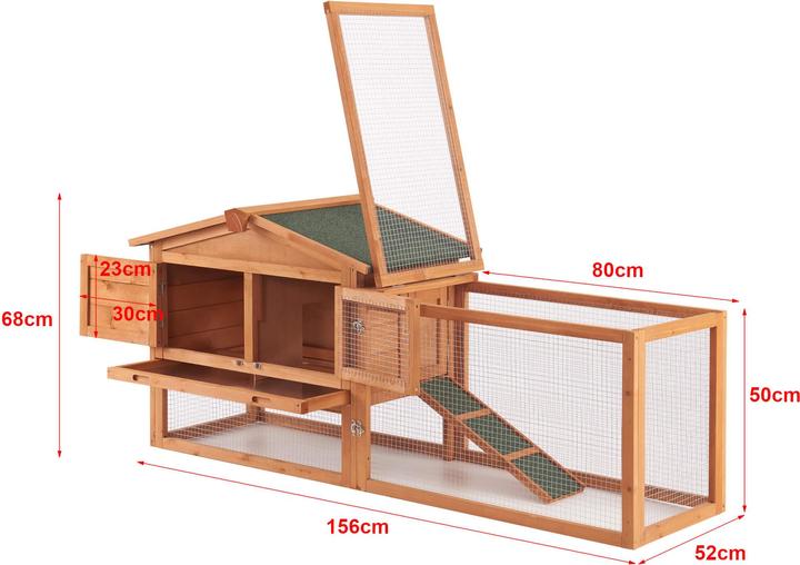 Produktbild En.Casa Gränna