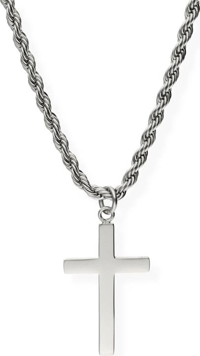 Immagine prodotto Carat Men's Classic (Acciaio inossidabile)