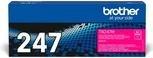 Produktbild Brother TN-247M (M)