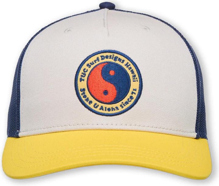 sunflower navy