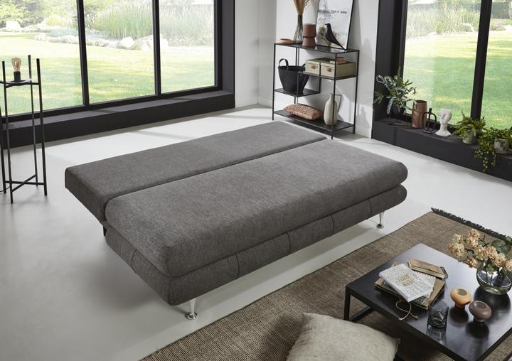 Produktbild Sun garden Massenbachhausen (3-Sitzer)