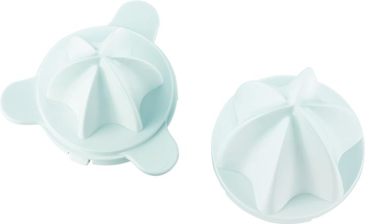 Actual product image Severin CP 3535