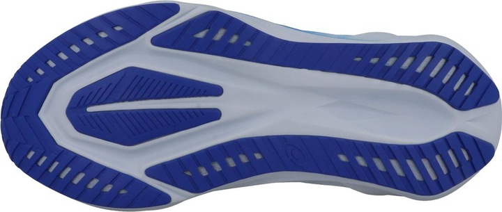 Produktbild ASICS Performance Novablast 5 - 64511 (46)