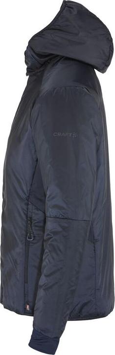 Produktbild Craft ADV Explore Lightweight Jacket M (M)