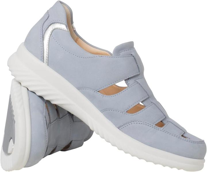 Produktbild Ganter Sneakers Heike H (36)