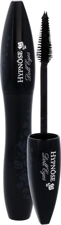 Produktbild Lancôme Hypnôse Doll Eyes (01 So Black)