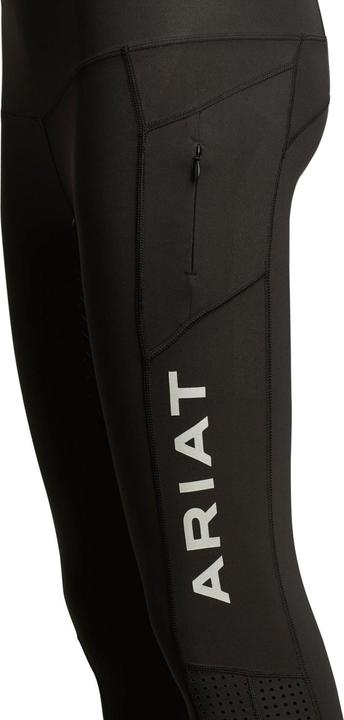 Produktbild Ariat Reitleggings EOS Vollgrip Damen (XS)