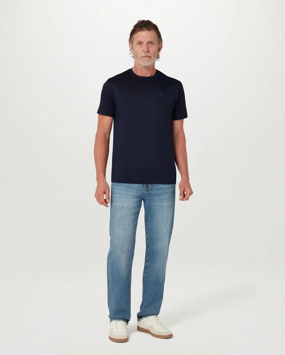 Produktbild Belstaff Steel (M)