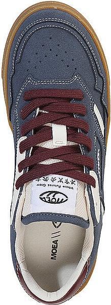 Produktbild MoEa Origin Low (42)