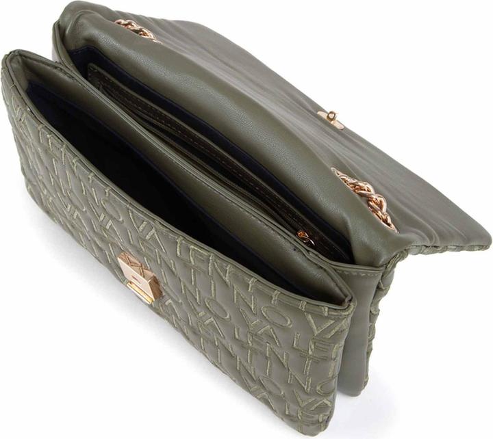 Immagine prodotto Valentino Borsa a tracolla Dram 24 cm