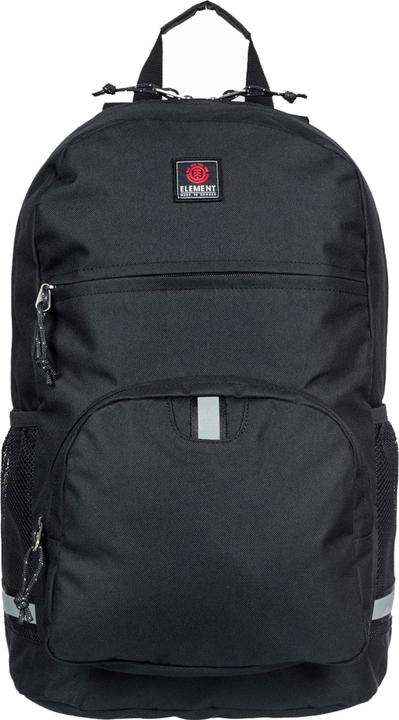 Actual product image Element Regent Backpack (26 l)
