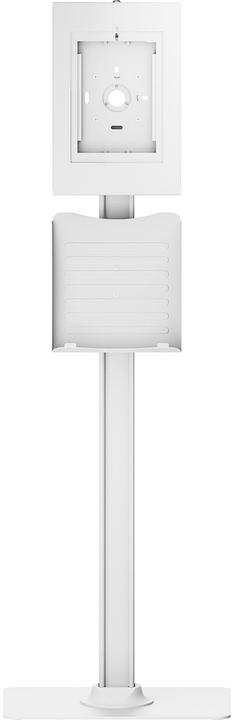 Immagine prodotto PureMounts Stand PDS-6021