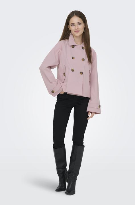 Immagine prodotto Only ONLAPRIL Trenchcoat Trenchcoat