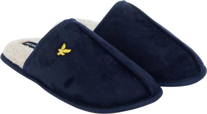 Blu marino
