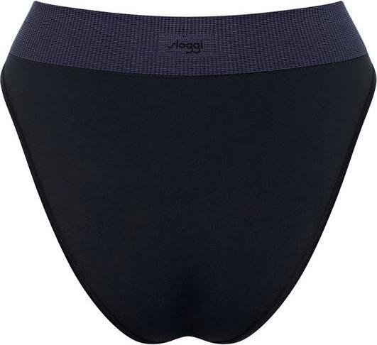 Actual product image Sloggi Ever Infused Aloe Tai Slip (XS)
