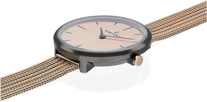 Immagine prodotto Radiant Orologio da donna RA522604 (Ø 32 mm) (32 mm)