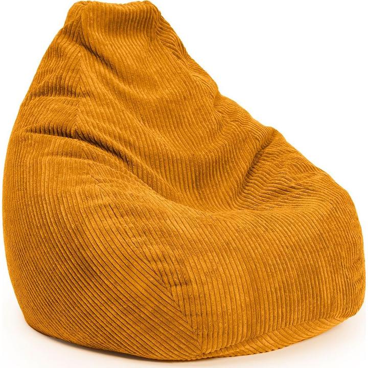 Actual product image Lumaland Giant Cord