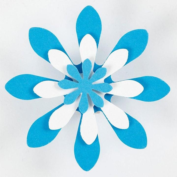 Produktbild Creativ Company Motivlocher Set