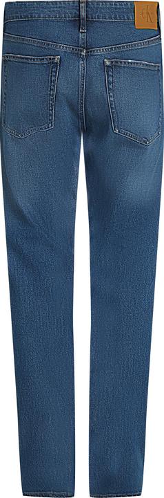 Immagine prodotto Calvin Klein Jeans Slim Taper (33)
