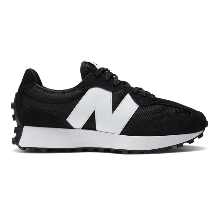New Balance MS327CBW