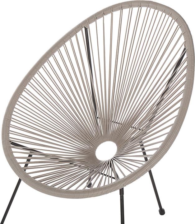 Actual product image Beliani Acapulco II