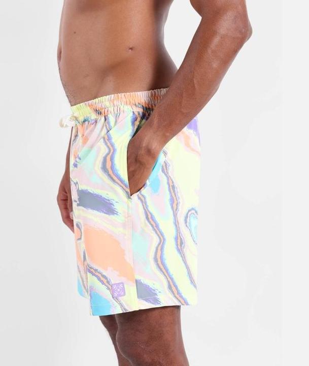 Actual product image Oxbow Badehose (M)