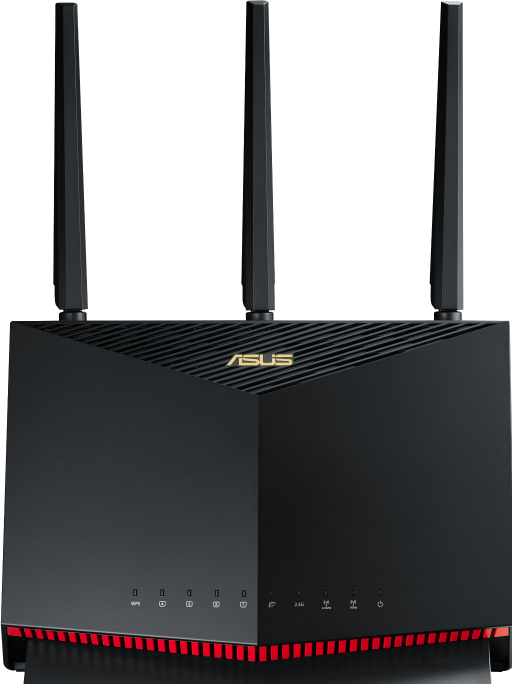 Immagine prodotto ASUS RT-AX86U Pro