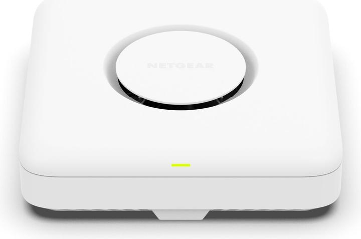 Netgear WBE750 (5765 Mbit/s)