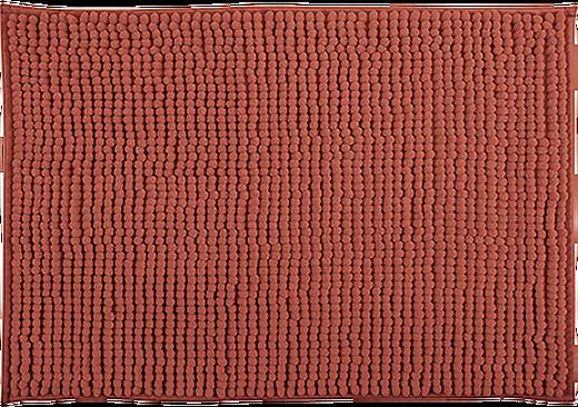 Produktbild MSV Chenille (50 x 1 x 70 cm)