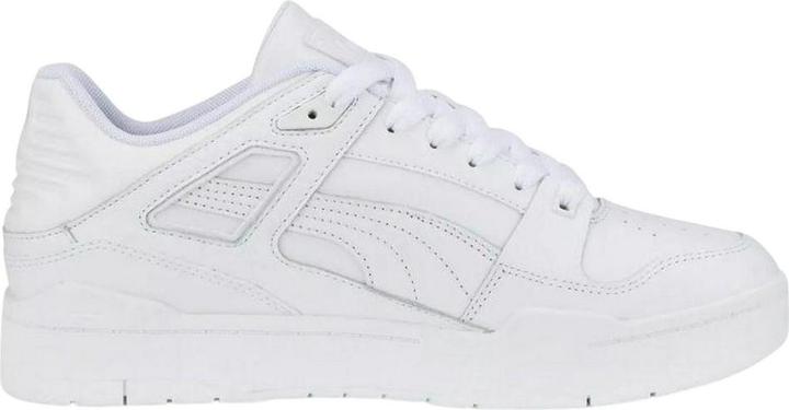 Image du produit Puma - Baskets SLIPSTREAM - Homme (44.5)