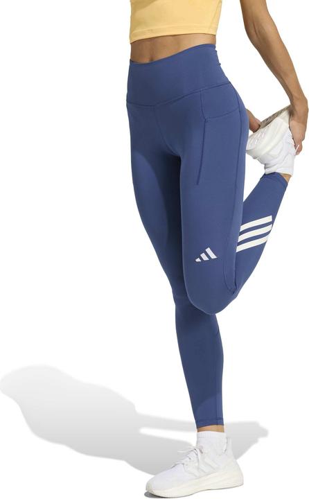 Produktbild Adidas Adi365 3S (L)