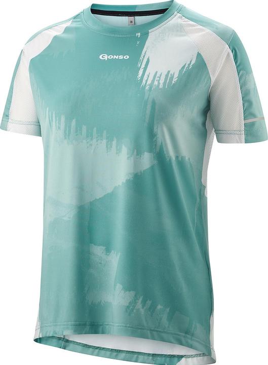 Produktbild Gonso Venina (36)