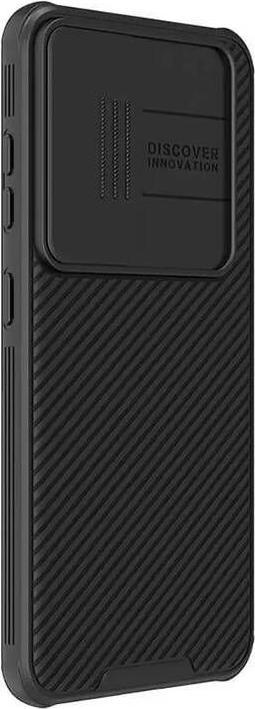 Immagine prodotto Nillkin CamShield Pro (Samsung Galaxy S24)