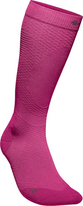 Image du produit Bauerfeind Chaussettes de compression Run Ultralight (38 - 40)
