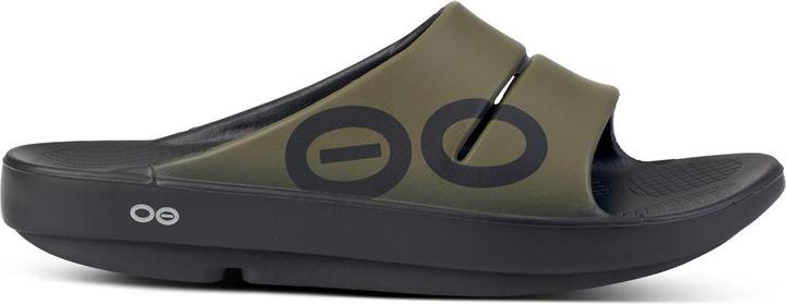 Image du produit OOFOS OOah Sport (42)