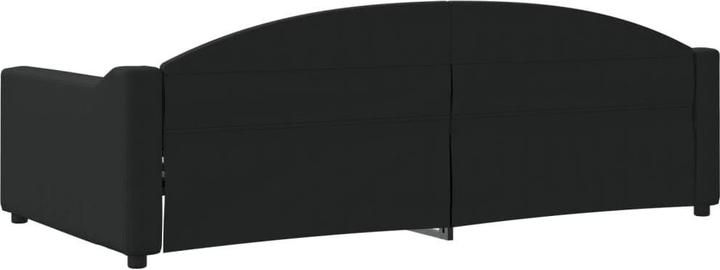 Image du produit vidaXL Tagesbett