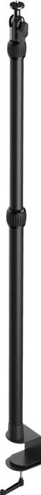 Immagine prodotto Elgato Master Mount L