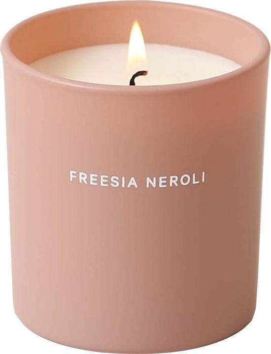 Freesie, Neroli