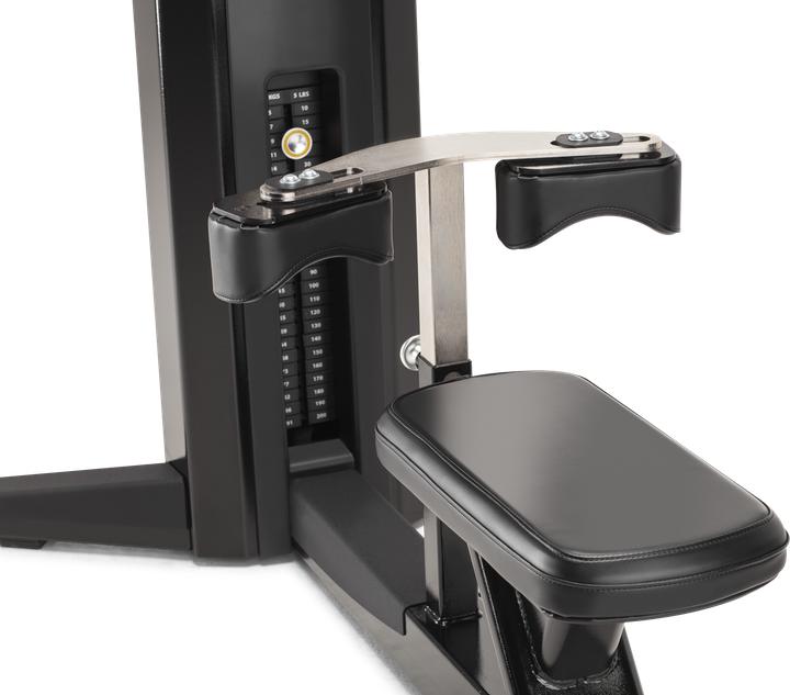 Produktbild Freemotion Genesis Row