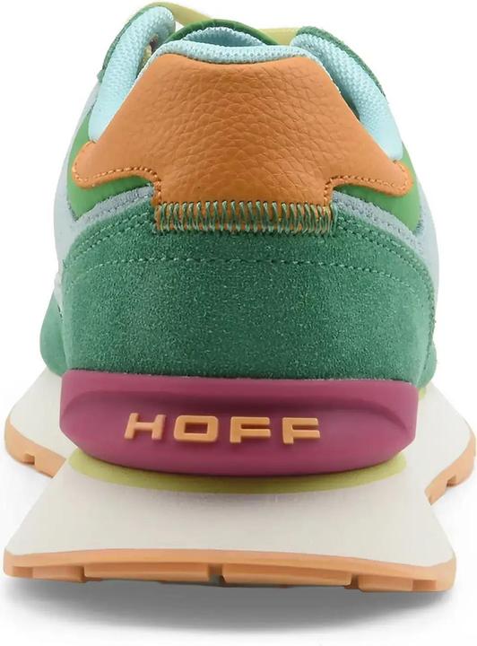 Image du produit Hoff City Dopamine Jade (41)