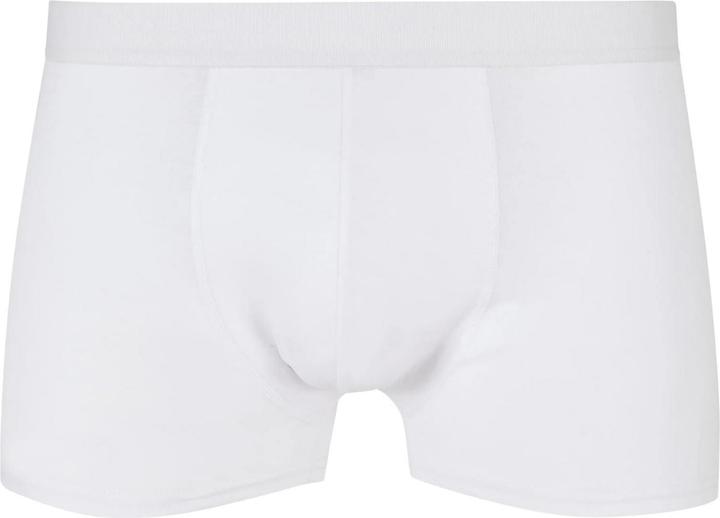 Produktbild Urban Classics Boxershorts (5erPack) (5er Pack)