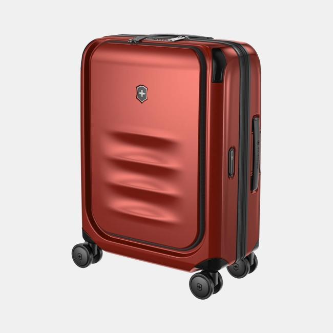 Actual product image Victorinox Spectra 3.0 Exp. Global Carry-On (39 l)