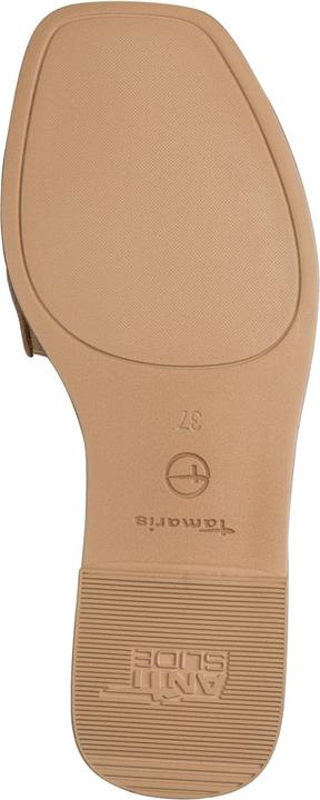 Produktbild Tamaris Pantolette (37)