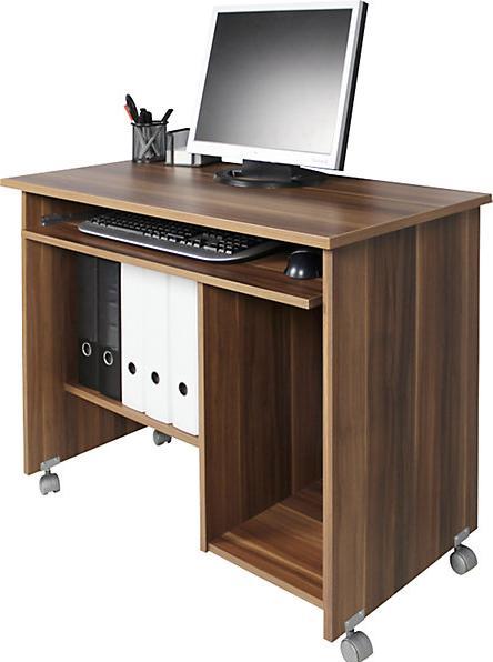 Immagine prodotto Germania Tavolo da computer (90 x 48 x 72 cm)