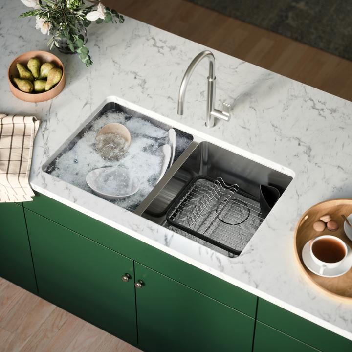 Immagine prodotto Umbra Sinkin