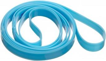 Produktbild Schwalbe Super HP (45 mm)