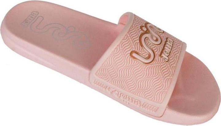 Produktbild Joma Sland Flip-Flops (39)