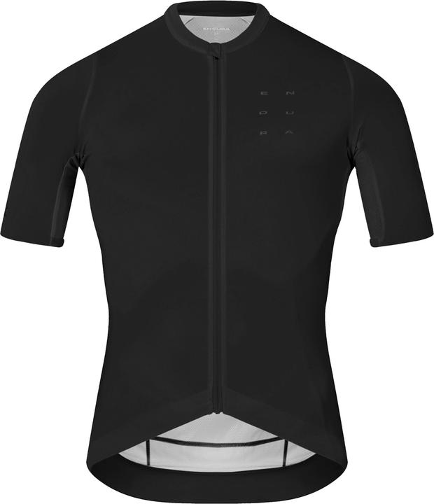 Produktbild Endura Pro Sl (L)